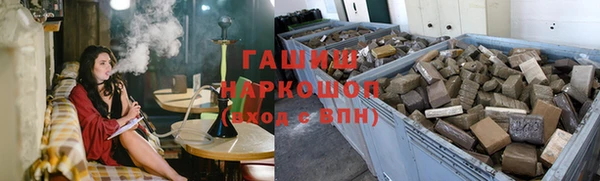 гашик Дмитровск
