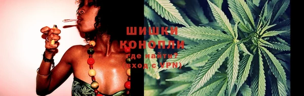 не бодяженный Дмитриев