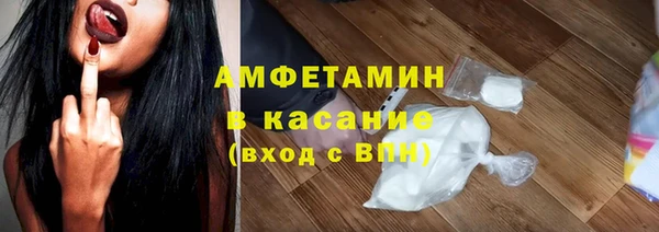 не бодяженный Дмитриев