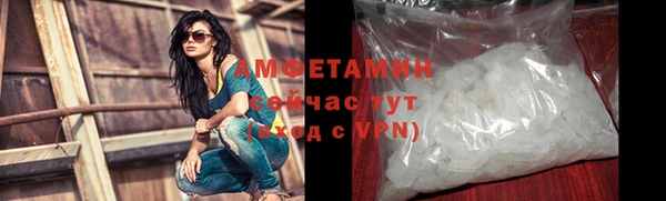 не бодяженный Дмитриев