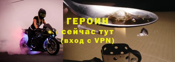гашик Дмитровск