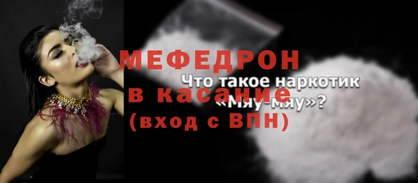 гашик Дмитровск