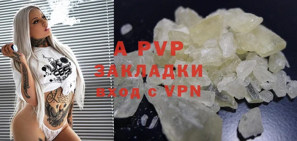 не бодяженный Дмитриев