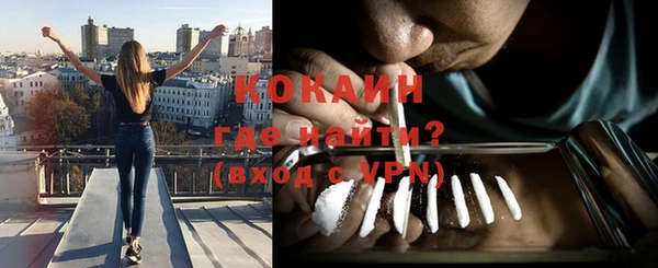 не бодяженный Дмитриев